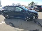 2017 Toyota Rav4 Xle de vânzare în Brookhaven, NY - Front End