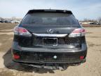 2015 LEXUS RX 350 BASE à vendre chez Copart ON - TORONTO