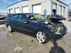 Cahokia Heights, IL에서 판매 중인 2006 Mercedes-Benz E 350 - Front End