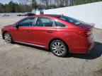 Charles City, VA에서 판매 중인 2016 Hyundai Sonata Sport - Mechanical