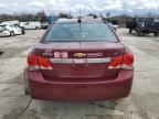 2016 Chevrolet Cruze Limited Lt en Venta en Walton, KY - Front End