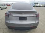 2025 Tesla Model Y  იყიდება Martinez-ში, CA - Front End