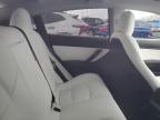 2020 Tesla Model 3  for Sale in Bridgeton, MO - All Over