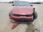 2023 Kia K5 Gt Line en Venta en Nampa, ID - Front End