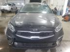2019 Kia Forte Fe for Sale in Blaine, MN - Vandalism