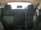2011 Mitsubishi Outlander Sport Se for Sale in Angola, NY - Rear End