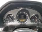 Sacramento, CA에서 판매 중인 2012 Mercedes-Benz E 350 - Front End