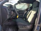 2021 Chevrolet Tahoe C1500 zu verkaufen in Loganville, GA - Side