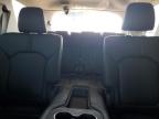 2025 Honda Pilot Touring للبيع في Chicago Heights، IL - Front End