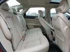 2018 Lincoln Mkz Reserve for Sale in Moraine, OH - Front End