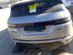 2023 LAND ROVER R ROVER EV for sale at Copart SANDY