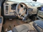 2009 Dodge Ram 1500  for Sale in Louisville, KY - Water/Flood