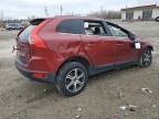 2013 Volvo Xc60 T6 იყიდება Indianapolis-ში, IN - Rollover