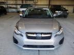 2014 Subaru Impreza Premium for Sale in Eldridge, IA - All Over