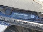 2021 Ford F150 Supercrew for Sale in Albuquerque, NM - All Over