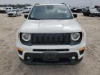 Houston, TX에서 판매 중인 2023 Jeep Renegade Altitude - Frame Damage