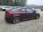 Knightdale, NC에서 판매 중인 2007 Toyota Scion Tc  - All Over