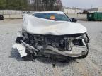 2018 Honda Accord Exl for Sale in Gainesville, GA - Front End