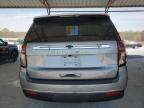 2023 Chevrolet Suburban C1500 Lt zu verkaufen in Cartersville, GA - Front End
