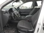 2023 Hyundai Tucson Se   en Venta en Hillsborough, NJ - Front End
