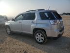 2013 Gmc Terrain Sle for Sale in San Antonio, TX - Hail