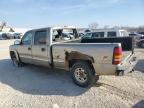 2002 Gmc Sierra K1500 Heavy Duty for Sale in Kansas City, KS - All Over
