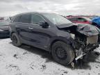 2019 KIA SORENTO LX à vendre chez Copart QC - MONTREAL