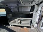 2015 FORD TRANSIT T-150 for sale at Copart CT - HARTFORD