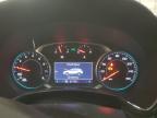 2022 Chevrolet Equinox Rs na sprzedaż w Columbia, MO - Front End