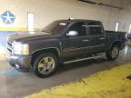 2011 Chevrolet Silverado C1500 Lt for Sale in Indianapolis, IN - Rear End