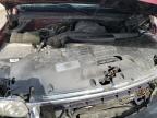2004 Chevrolet Tahoe K1500 for Sale in Pekin, IL - Rollover