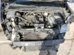 2008 Dodge Grand Caravan Sxt იყიდება Fort Wayne-ში, IN - Front End