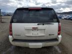 2011 Gmc Yukon Denali Hybrid for Sale in Helena, MT - Rear End