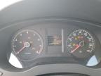 2013 Volkswagen Jetta Base zu verkaufen in Concord, NC - Front End