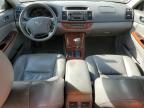 2005 Toyota Camry Le на продаже в Memphis, TN - Side