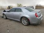2016 Chrysler 300C  იყიდება Albuquerque-ში, NM - Front End