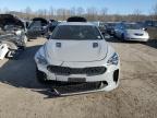 2023 Kia Stinger Gt Line na sprzedaż w Marlboro, NY - Front End