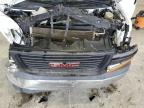2017 Gmc Savana G2500   zu verkaufen in Jacksonville, FL - Front End