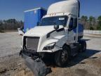 2024 Freightliner Cascadia 116 Semi Truck на продаже в Loganville, GA - All Over