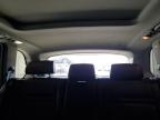 2012 Bmw X5 Xdrive35I на продаже в Ellwood City, PA - Mechanical