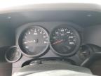 2012 Gmc Sierra C1500 Sl for Sale in Montgomery, AL - Front End