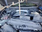 2012 Ford F150 Supercrew იყიდება Candia-ში, NH - Front End
