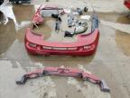 2004 Ford Mustang  იყიდება Grand Prairie-ში, TX - Front End
