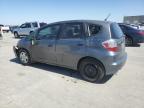 Wilmer, TX에서 판매 중인 2013 Honda Fit  - Front End