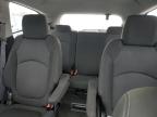 2015 Chevrolet Traverse Lt for Sale in Montgomery, AL - Front End