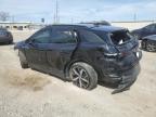 2023 Volkswagen Id.4 Pro S للبيع في Temple، TX - All Over
