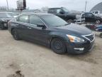 2014 Nissan Altima 2.5 იყიდება Wichita-ში, KS - Side
