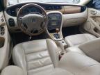 2003 Jaguar X-Type 3.0 for Sale in Woodburn, OR - Rear End