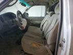 Lexington, KY에서 판매 중인 2006 Toyota Tundra  - Front End