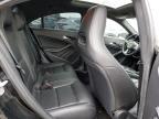 2016 Mercedes-Benz Cla 250 de vânzare în Los Angeles, CA - Front End